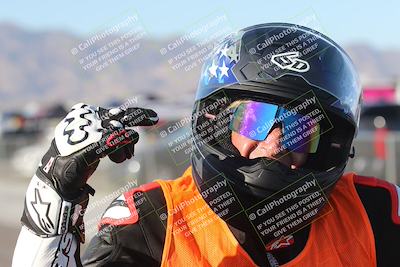 media/Oct-03-2025-CVMA Friday Practice (Fri) [[0c1e57b650]]/1-Around the Pits/